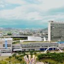 (주)서진산업개발