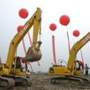 캐딜락은 언제까지 한국 시장을 홀대할텐가? 이미지