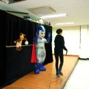 일산초등학교 이미지