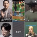 상상텔레콤 이미지