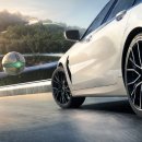 타이어맥스 이미지