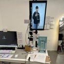 흑백무드스튜디오 이미지