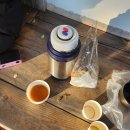 WR(부산광역시 강서구)-31[공항로]-상-1 | 1박 2일 워크샵이라고 부르는 돼지파티💜 밀양편⭐️