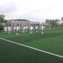 팔도FC