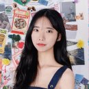 대화역사진관 | [일산] 평범한 증명사진 대신 빈티지 증명사진 찍기-미틈달 사진관