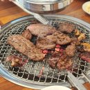 라오니아 | 웰리힐리 맛집 - 한우 무한리필 라오니아 내돈내산 후기 (위치 및 주차)