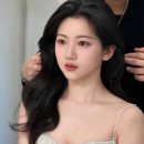 11545-06-24-13 | [W-13] 헤메샵_최종_진짜최종_final (본식 헤메 예약 후기)