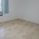 양덕초등학교 이미지