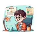 비엘바이오(주) 이미지