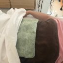 비전동 소로 3-44 | [평택 슬리밍관리] 유스킨라운지 뱃살관리 후기 평택다이어트 평택바디관리 추천