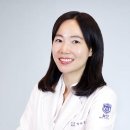 늘찬의원 이미지