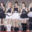 유니스 이미지