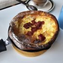 도브로(dobro) 이미지