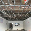 요달의찜닭야당점 이미지