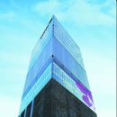 아이디병원 이미지