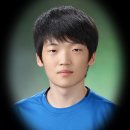 홍가사진관 이미지