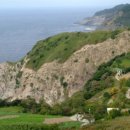 남양 물양장 이미지