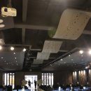 사학스카이라운지 | 부산진구-사학연금s 웨딩홀 후기 by부산웨딩플래너추천 김다정