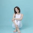 Yoon휘트니스 이미지