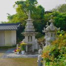 영경사
