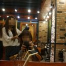 다모아헤어 앞 이미지