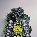 케이마디병원장례식장 이미지