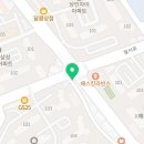 카페봄봄 상원점 네이버블로그