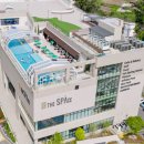 창원온천 이미지