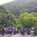 CU(마산진동대로점) 이미지