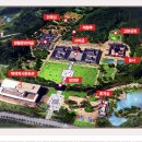 백제행정사사무소 이미지