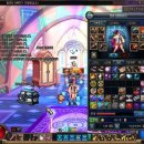 코스모피시방 이미지