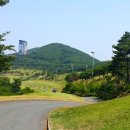 Oh영천CC 네이버블로그
