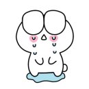 성심단식원 이미지
