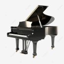 너의피아노음악학원 이미지