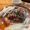 옛날마포불고기 - 하동군 악양서로 385 | 옛날마포불고기