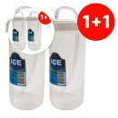 덕신상회 이미지