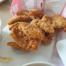 나도 오늘부터 체스왕 이미지