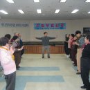 경산시노인종합복지회관 이미지