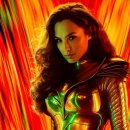 Wonder Woman 1984 이미지