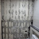 타일공사 | 화장실 타일 깨짐 후 보수 공사 후기