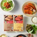 모두웰푸드 대한경제