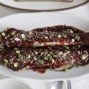 큰기와집 이미지