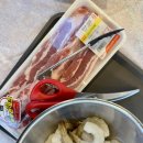 서춘천농협하나로마트 이미지