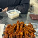 닭발자국 이미지