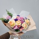 케이씨티씨