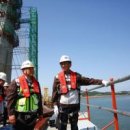 ㈜인하트레블 이미지