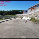 고정1리 노인회관 이미지