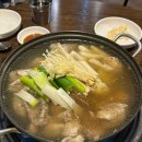 닭한마리닭발 이미지