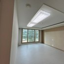 동래세무서 | [웨딩] 부산 신혼부부 아파트 임장 후기