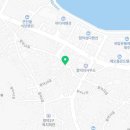 야아드네일앤왁싱 이미지